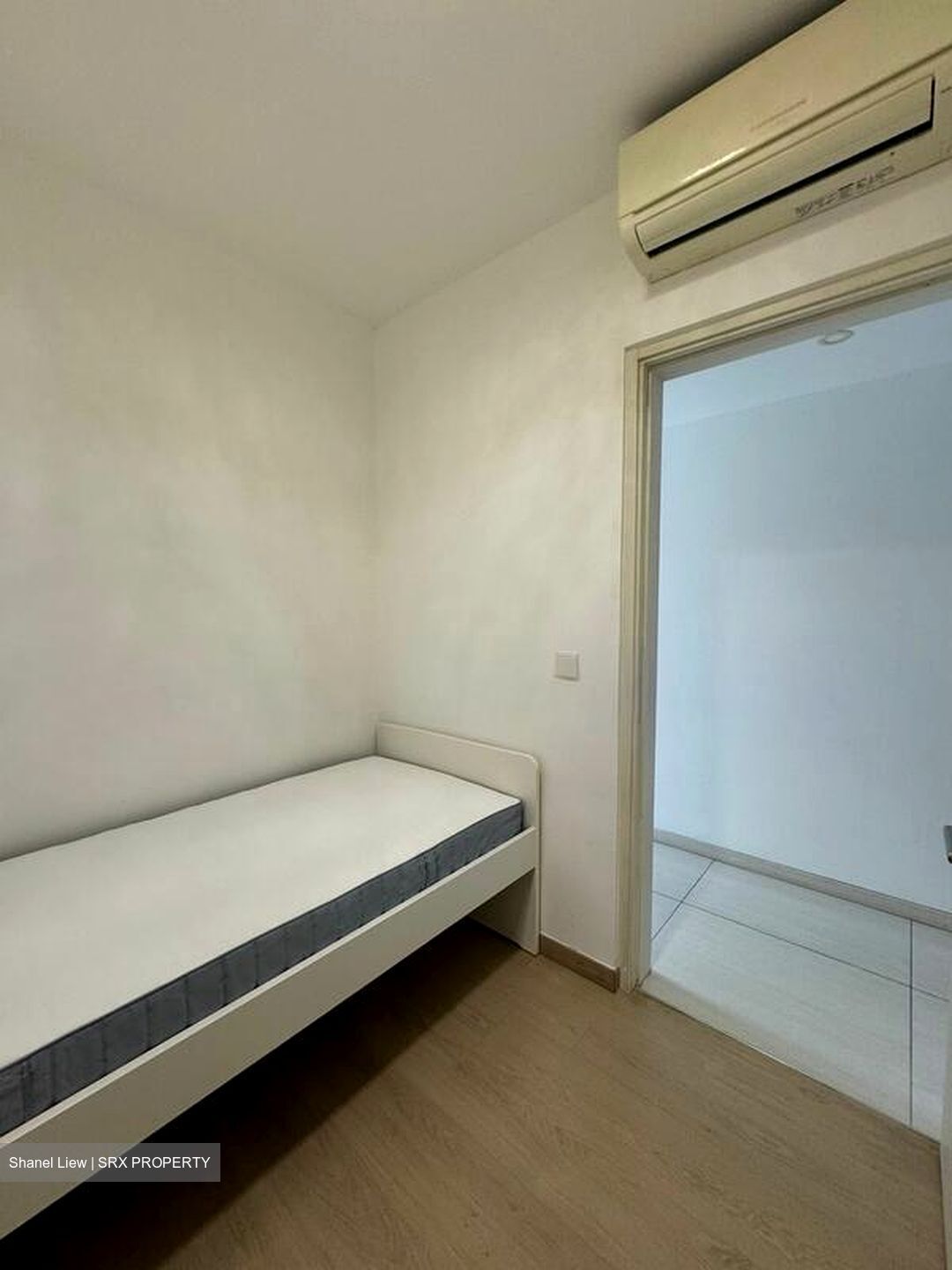 Riversound Residence (D19), Condominium #513553611